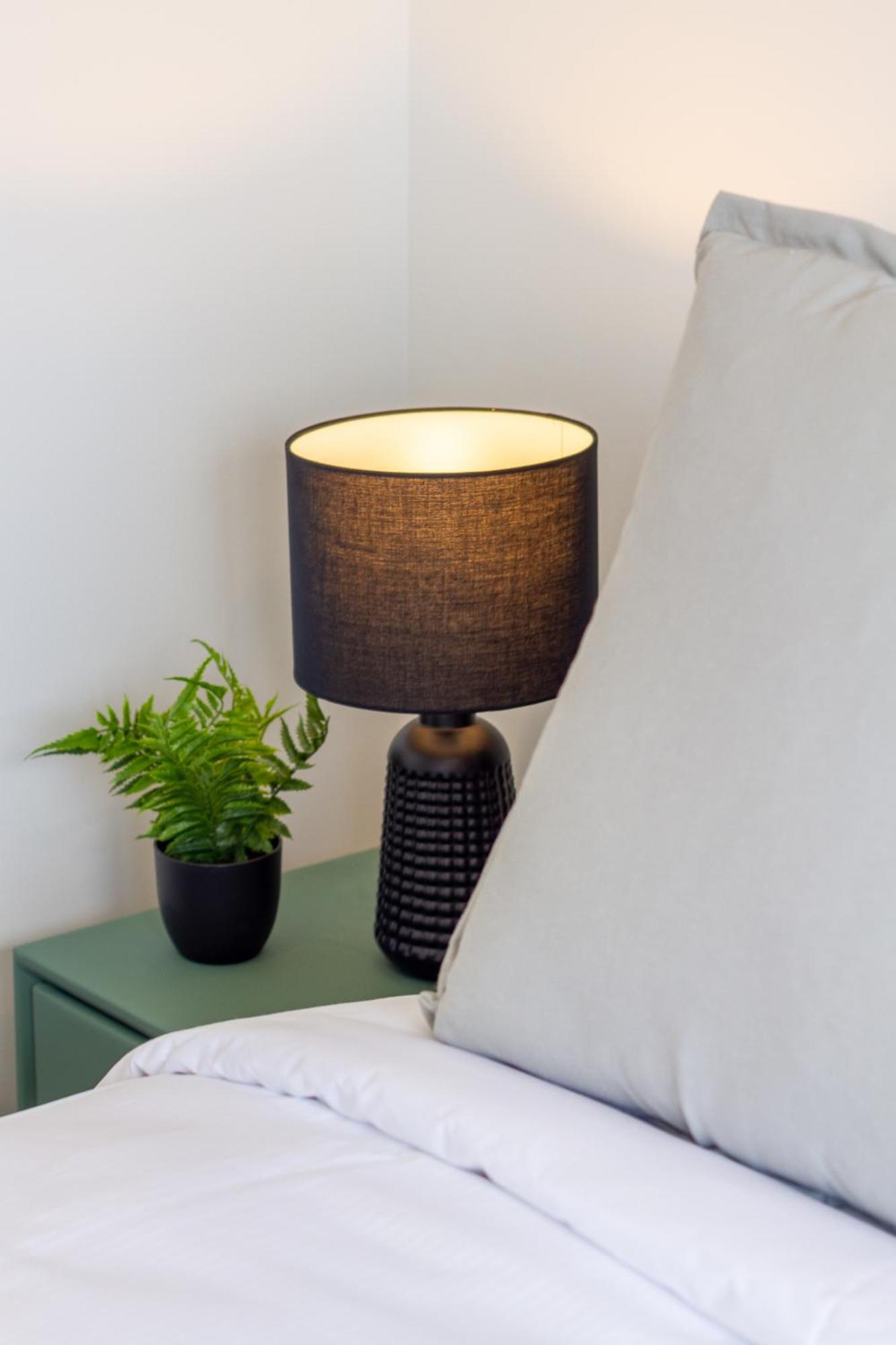 Conveniently Located 2Br Townhouse In West Akl Auckland Exterior foto