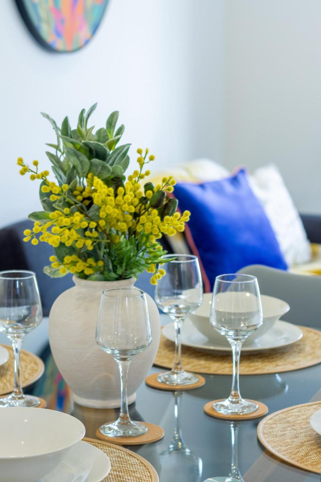Conveniently Located 2Br Townhouse In West Akl Auckland Exterior foto