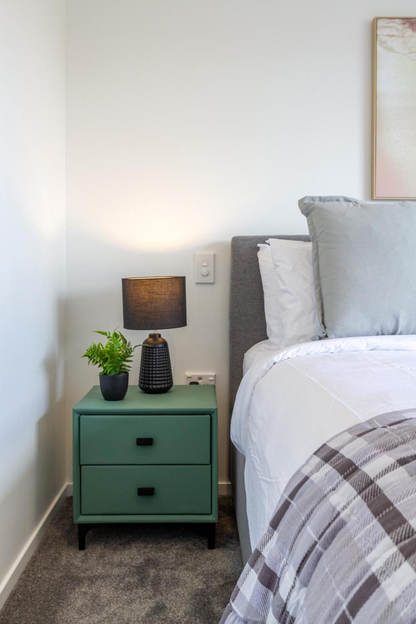 Conveniently Located 2Br Townhouse In West Akl Auckland Exterior foto