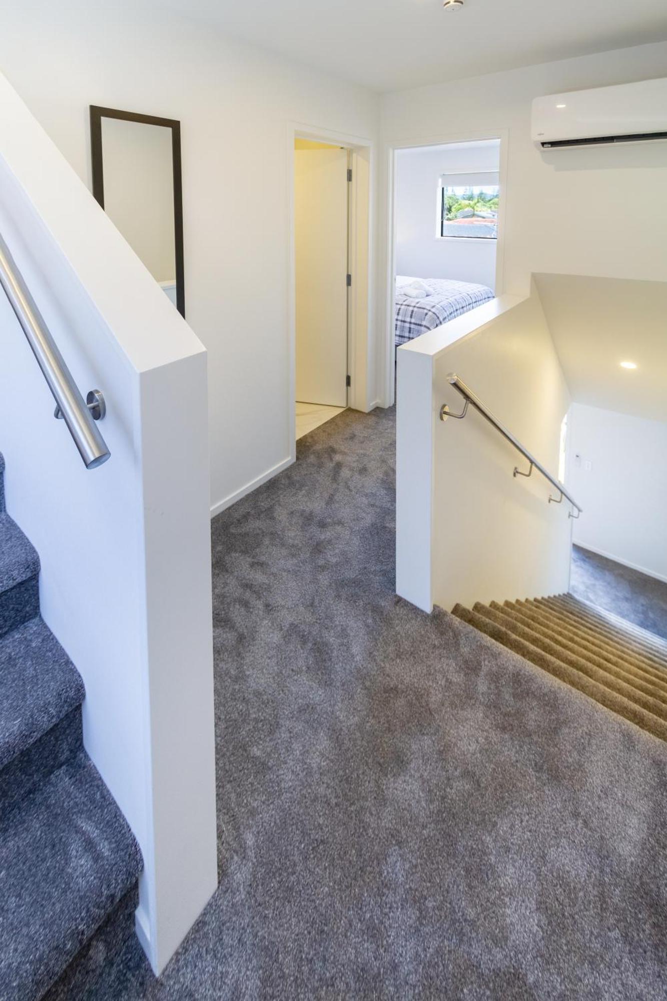 Conveniently Located 2Br Townhouse In West Akl Auckland Exterior foto